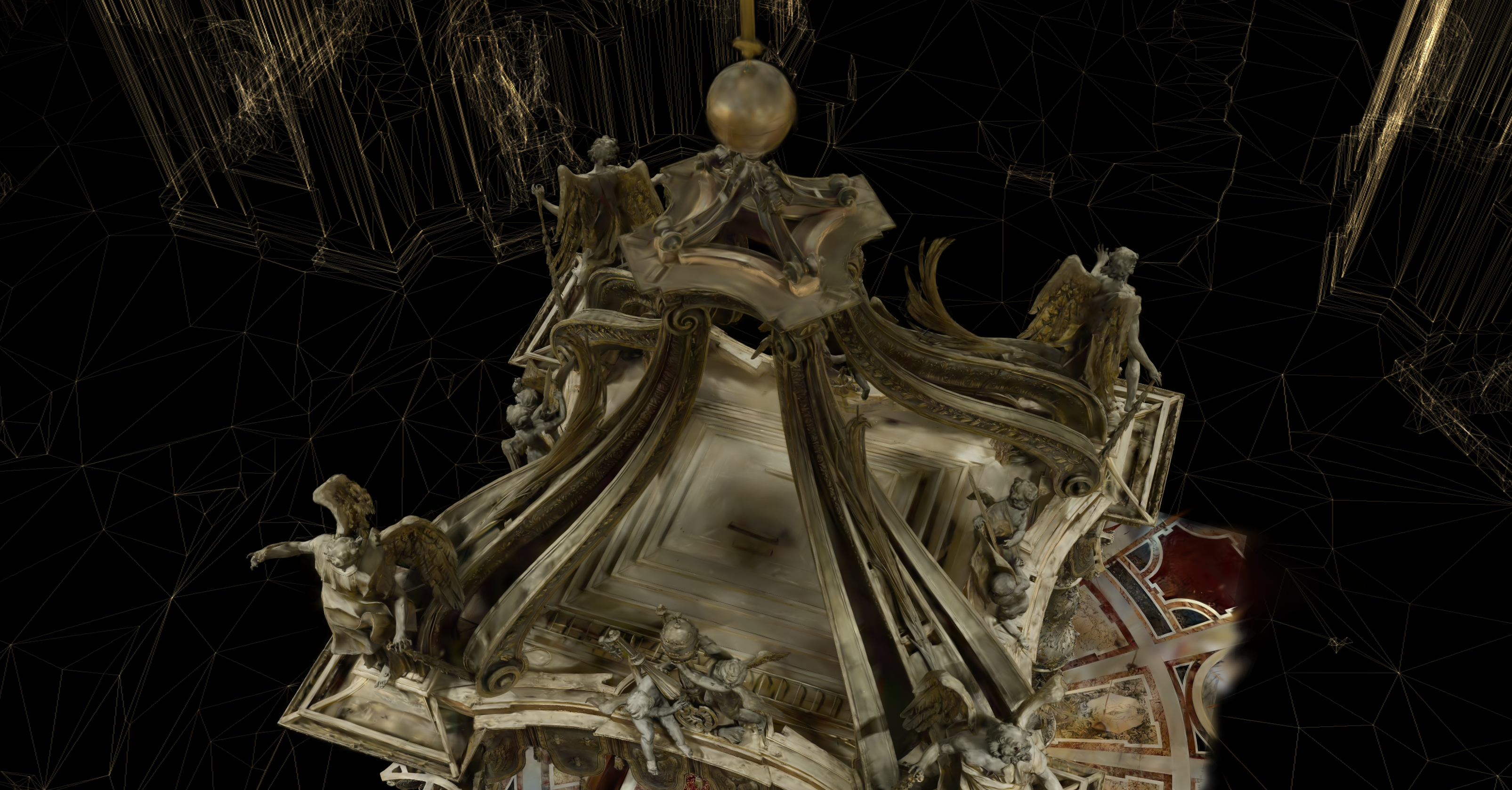 Captura de pantalla 2025-04-22 134424.png